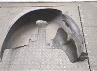  Защита арок (подкрылок) Citroen C4 2004-2010 20133615 #1