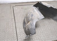  Защита арок (подкрылок) Citroen C4 2004-2010 20133615 #2