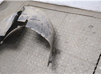  Защита арок (подкрылок) Citroen C4 2004-2010 20133615 #3