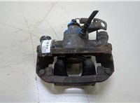44011JG00A Суппорт Nissan X-Trail (T31) 2007-2015 20133623 #3