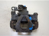 44011JG00A Суппорт Nissan X-Trail (T31) 2007-2015 20133623 #4
