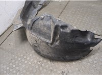  Защита арок (подкрылок) Hyundai Tucson 1 2004-2009 20133640 #3