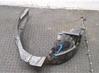 868122E010 Защита арок (подкрылок) Hyundai Tucson 1 2004-2010 20133640 #6