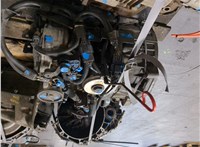 4523202700 КПП - автомат (АКПП) Hyundai Atos (Amica) 1997-2003 20133643 #4