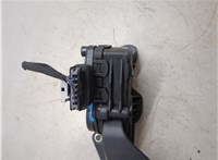 25832864 Педаль газа Chevrolet Tahoe 2006-2014 20133649 #7