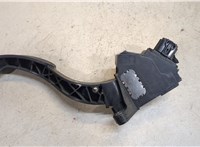 7811008010 Педаль газа Pontiac Vibe 2 2008-2010 20133651 #4