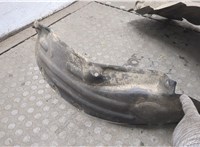  Защита арок (подкрылок) Toyota RAV 4 2000-2005 20133654 #4