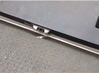 1211444 Крышка (дверь) багажника Ford Mondeo 3 2000-2007 20133655 #3