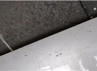 1211444 Крышка (дверь) багажника Ford Mondeo 3 2000-2007 20133655 #5