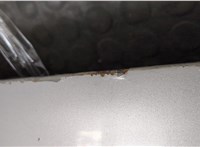 1211444 Крышка (дверь) багажника Ford Mondeo 3 2000-2007 20133655 #6