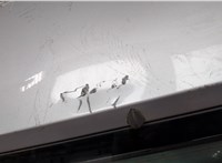 1211444 Крышка (дверь) багажника Ford Mondeo 3 2000-2007 20133655 #12
