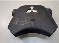  Подушка безопасности водителя Mitsubishi Grandis 20133662 #1