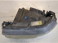  Фара (передняя) Land Rover Range Rover Sport 2005-2009 20133673 #3