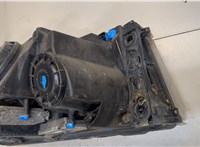  Фара (передняя) Land Rover Range Rover Sport 2005-2009 20133673 #7