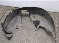  Защита арок (подкрылок) Hyundai Tucson 1 2004-2009 20133677 #2