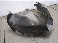  Защита арок (подкрылок) Hyundai Tucson 1 2004-2009 20133677 #5