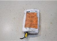 DK62611D32AA Подушка безопасности боковая (в сиденье) Land Rover Range Rover Sport 2013- 20133692 #1