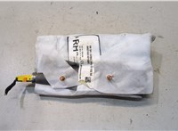 DK62611D32AA Подушка безопасности боковая (в сиденье) Land Rover Range Rover Sport 2013- 20133692 #2