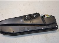 9687158280 Подушка безопасности боковая (в сиденье) Citroen DS4 2015-2018 20133702 #3