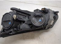 5N2941006 Фара (передняя) Volkswagen Tiguan 2011-2016 20133703 #3