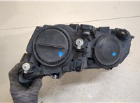  Фара (передняя) Volkswagen Tiguan 2011-2016 20133703 #5