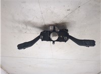 6RA953521C Переключатель поворотов и дворников (стрекоза) Skoda Rapid 2012-2020 20133708 #5