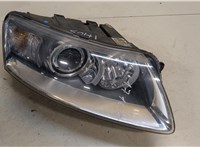 4F0941080, 1ZS00970116 Фара (передняя) Audi A6 (C6) 2005-2011 20133728 #1