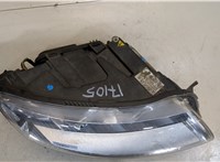 4F0941080, 1ZS00970116 Фара (передняя) Audi A6 (C6) 2005-2011 20133728 #5