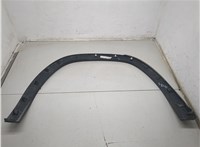 3CM853818 Молдинг крыла Volkswagen Atlas Cross Sport 2019- 20133737 #2
