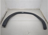 3CM853818 Молдинг крыла Volkswagen Atlas Cross Sport 2019- 20133737 #6