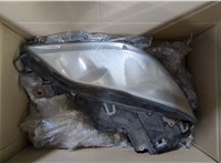  Фара (передняя) Mercedes GL X164 2006-2012 20133741 #2