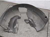  Защита арок (подкрылок) Citroen C4 2004-2010 20133744 #1