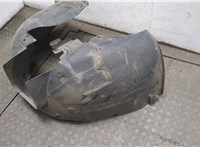  Защита арок (подкрылок) Citroen C4 2004-2010 20133744 #3