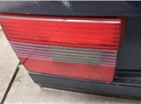  Крышка (дверь) багажника Volkswagen Passat 4 1994-1996 20133749 #7