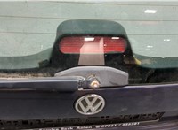  Крышка (дверь) багажника Volkswagen Passat 4 1994-1996 20133749 #9