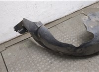  Защита арок (подкрылок) Citroen C4 2004-2010 20133757 #2