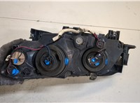  Фара (передняя) Mazda CX-7 2007-2012 20133763 #4