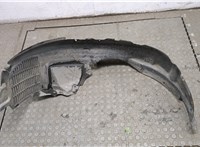  Защита арок (подкрылок) Hyundai Tucson 1 2004-2009 20133771 #1