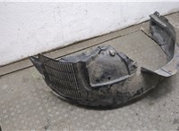  Защита арок (подкрылок) Hyundai Tucson 1 2004-2009 20133771 #2