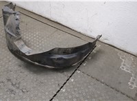  Защита арок (подкрылок) Hyundai Tucson 1 2004-2009 20133771 #3