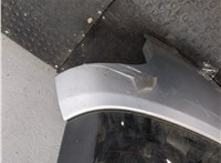 8D9827023D Крышка (дверь) багажника Audi A4 (B5) 1994-2000 20133772 #14