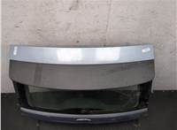 1329598 Стекло заднее Ford C-Max 2002-2010 11269315 #3