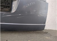 1329598 Стекло заднее Ford C-Max 2002-2010 11269315 #4