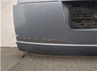 1329598 Стекло заднее Ford C-Max 2002-2010 11269315 #5