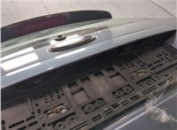 1329598 Стекло заднее Ford C-Max 2002-2010 11269315 #7