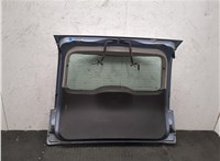 1329598 Стекло заднее Ford C-Max 2002-2010 11269315 #8