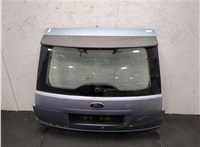 1329598 Стекло заднее Ford C-Max 2002-2010 11269315 #15