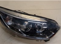  Фара (передняя) Renault Captur 2017- 20133789 #1