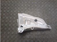 261853NA0B Фонарь габаритный Nissan Leaf 2009-2017 20133797 #6