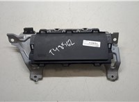 7030A060 Подушка безопасности коленная Mitsubishi Lancer 10 2007-2015 20133812 #4